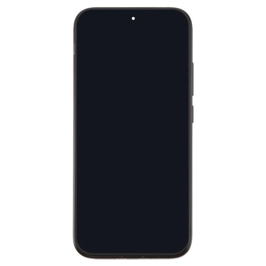 For Xiaomi Poco X8 Pro Original LCD Screen Digitizer Full Assembly with Frame, For Xiaomi Poco X8...