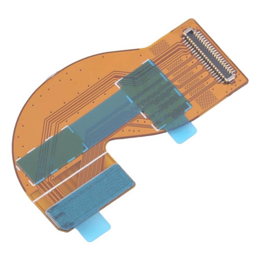 For Xiaomi Redmi Note 14 Pro 5G Original LCD Flex Cable, For Xiaomi Redmi Note 14 Pro 5G (Original)