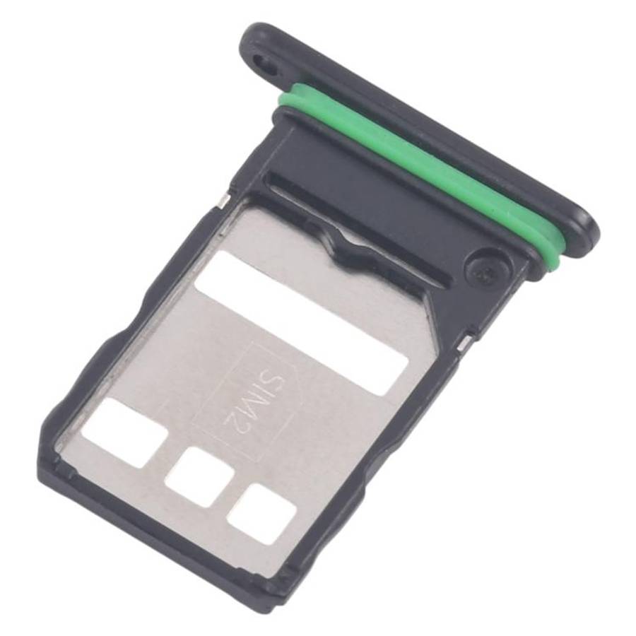 For Honor 80 Pro Original SIM Card Tray + SIM Card Tray, For Honor 80 Pro(10pcs Original)