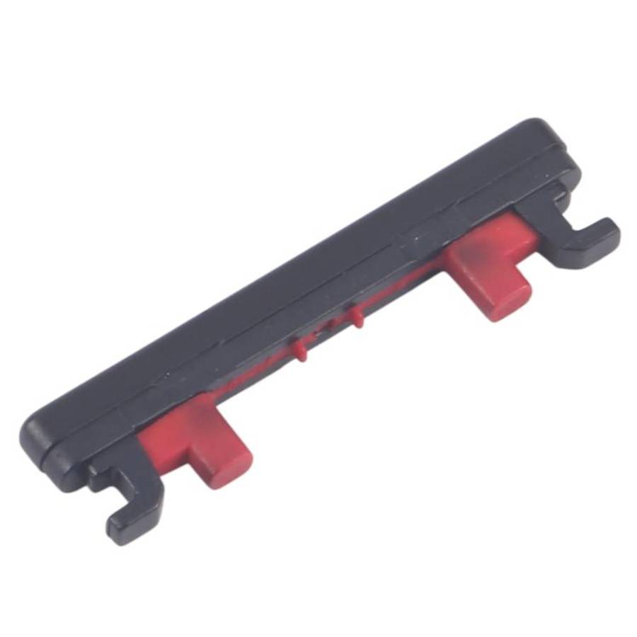 For Huawei Enjoy 20 Pro 10pcs Original Volume Control Button, For Huawei Enjoy 20 Pro(Original)