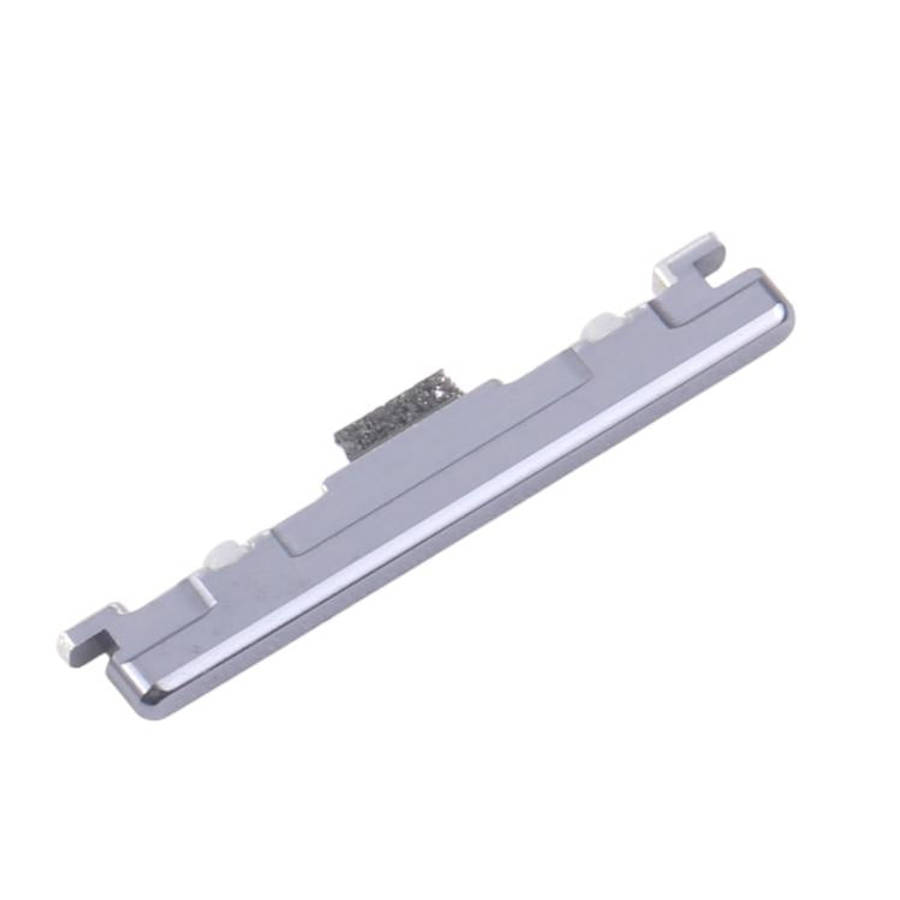 For Huawei Mate X5 10pcs Original Volume Control Button, For Huawei Mate X5(Original)