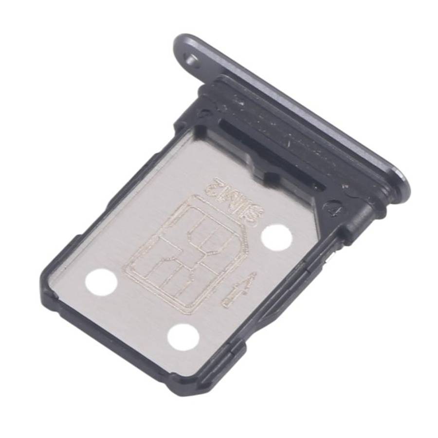 For OnePlus Ace 5 SIM Card Tray + SIM Card Tray, For OnePlus Ace 5