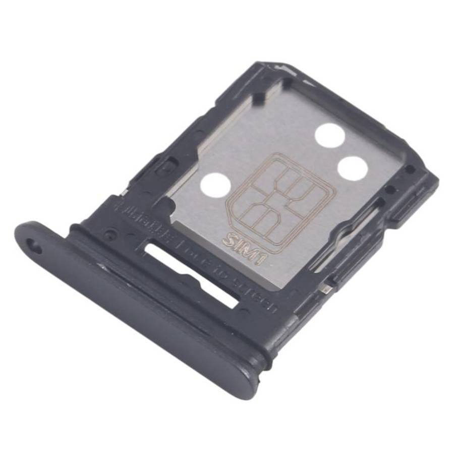 For OnePlus Ace 5 Racing SIM Card Tray + SIM Card Tray / Micro SD Card Tray, For OnePlus Ace 5 Ra...