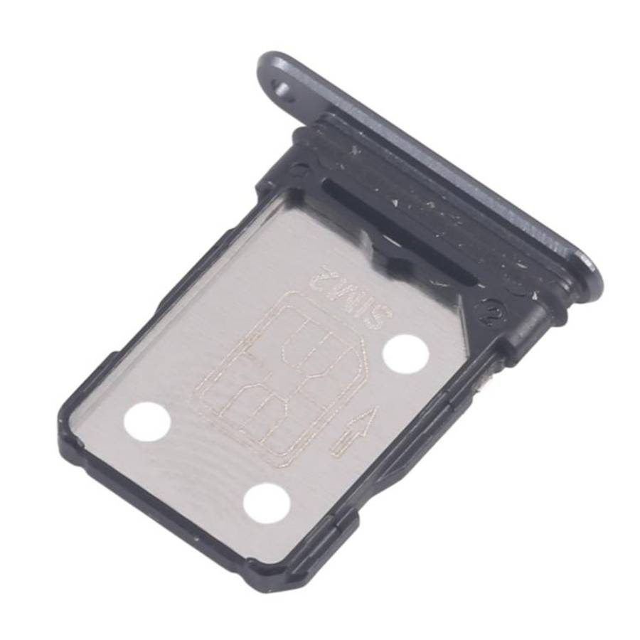 For OnePlus Ace 5 Pro SIM Card Tray + SIM Card Tray, For OnePlus Ace 5 Pro