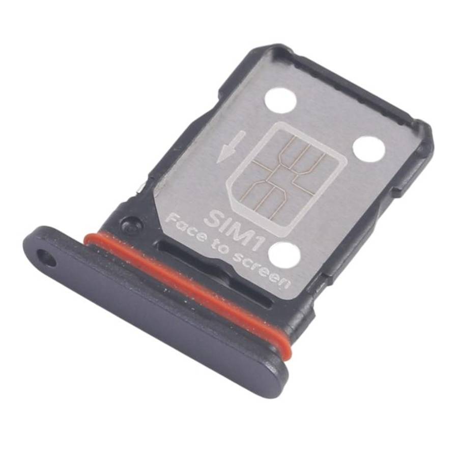 For OnePlus Ace 5 Ultra SIM Card Tray + SIM Card Tray, For OnePlus Ace 5 Ultra