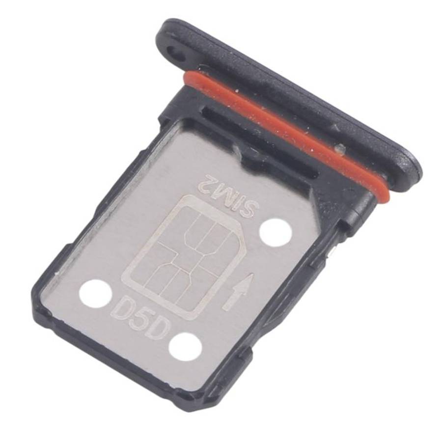 For OnePlus Ace 5 Ultra SIM Card Tray + SIM Card Tray, For OnePlus Ace 5 Ultra