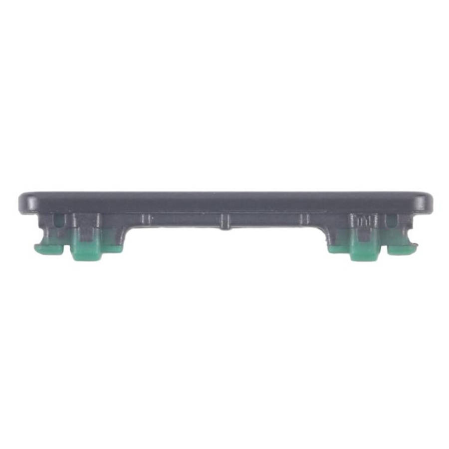 For Samsung Galaxy A17 5G SM-A176B 10pcs Volume Control Button, For Samsung Galaxy A17 5G