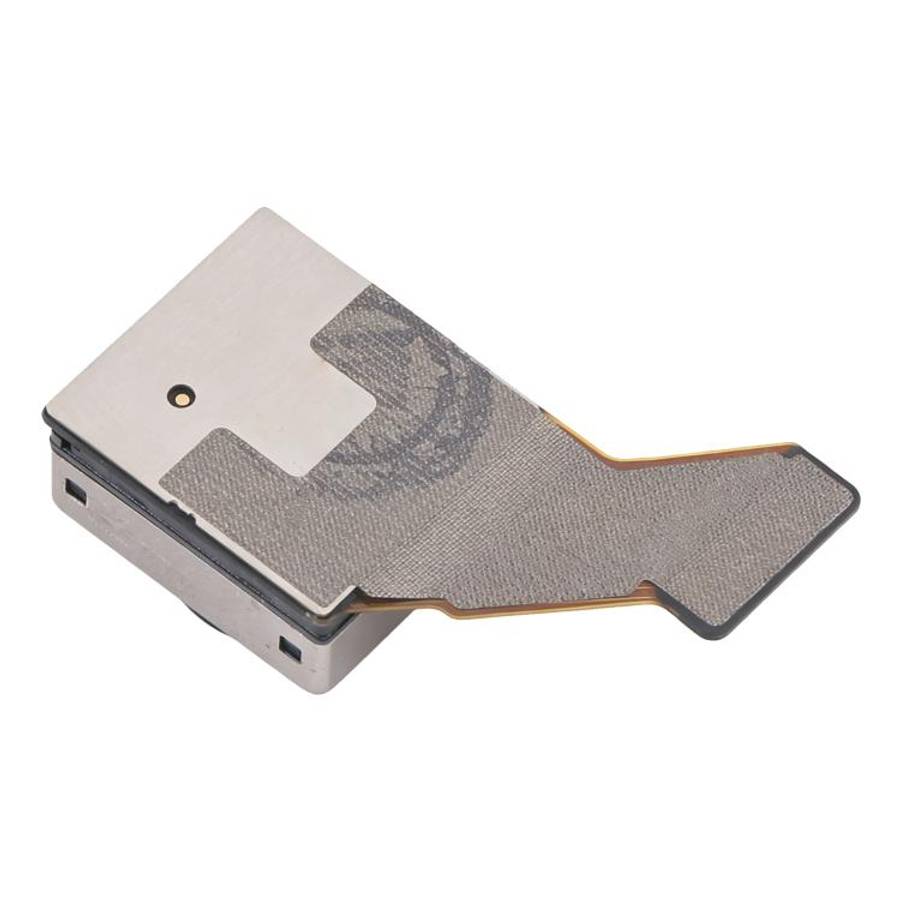 For Google Pixel 10 Original Wide Camera, For Google Pixel 10 Pro (Original)