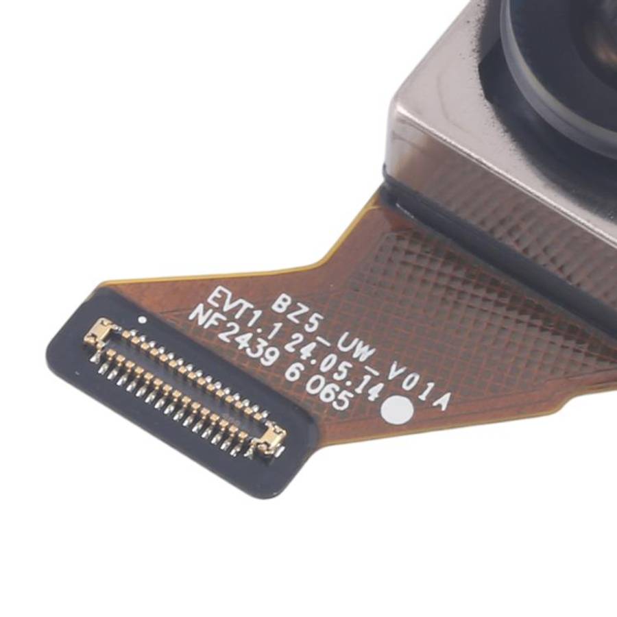 For Google Pixel 10 Original Wide Camera, For Google Pixel 10 Pro (Original)