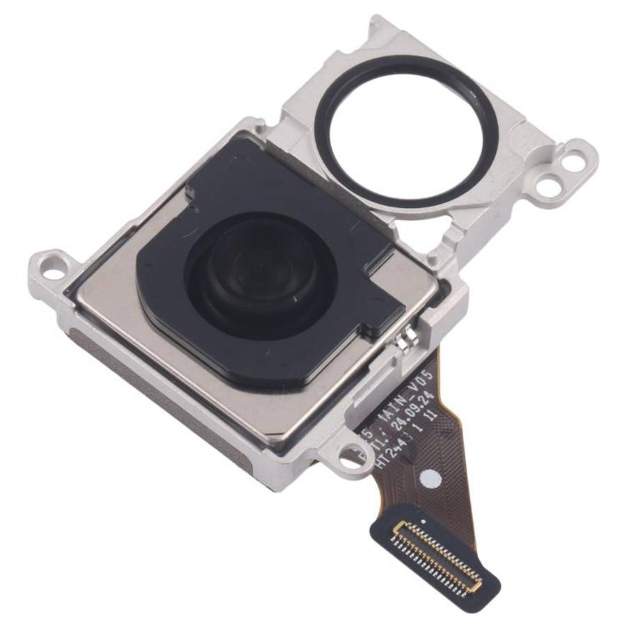 For Google Pixel 10 Pro Original Main Back Facing Camera, For Google Pixel 10 Pro (Original)