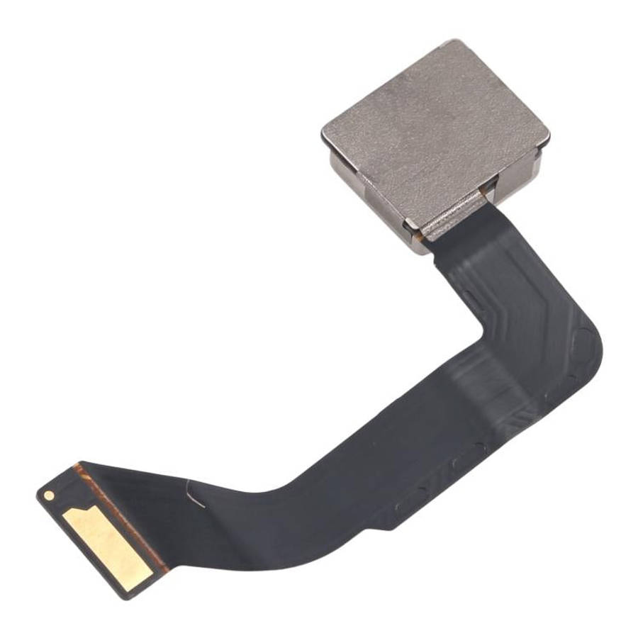 For Google Pixel 10 Pro XL Original Front Facing Camera, For Google Pixel 10 Pro XL (Original)