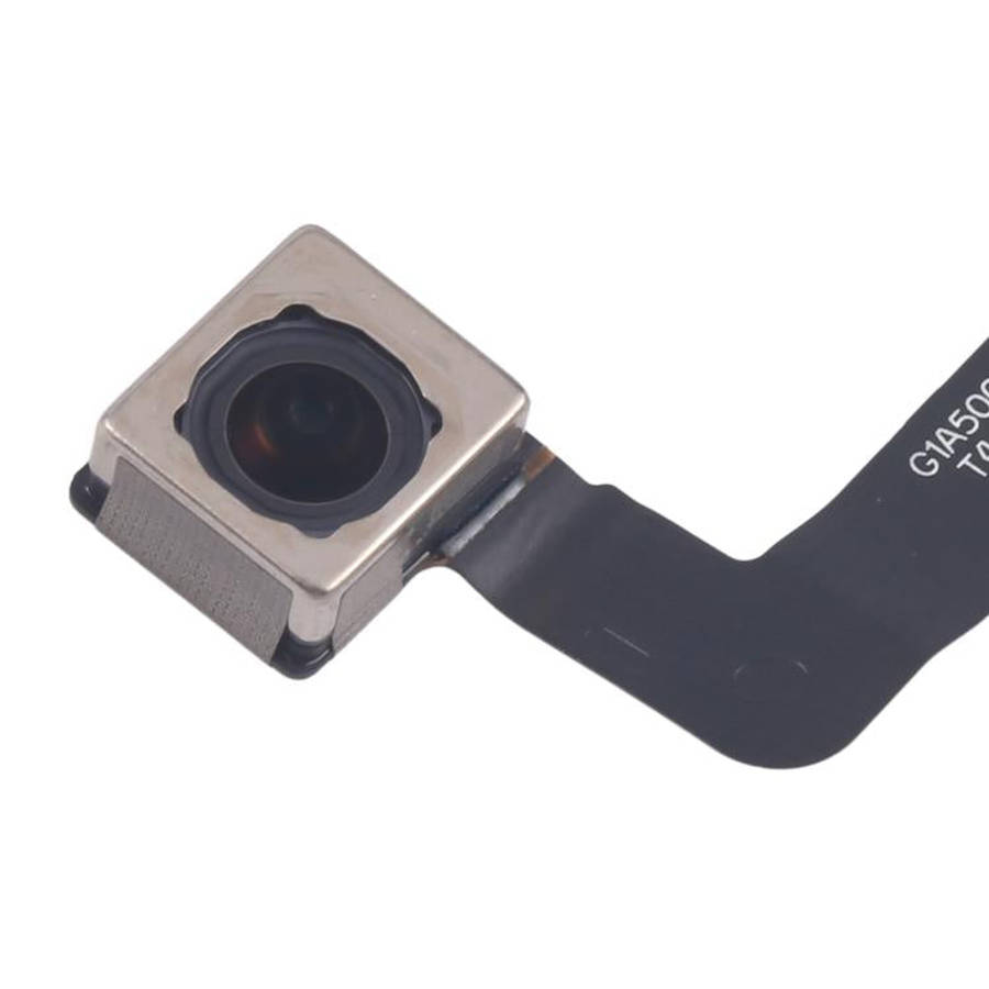 For Google Pixel 10 Pro XL Original Front Facing Camera, For Google Pixel 10 Pro XL (Original)