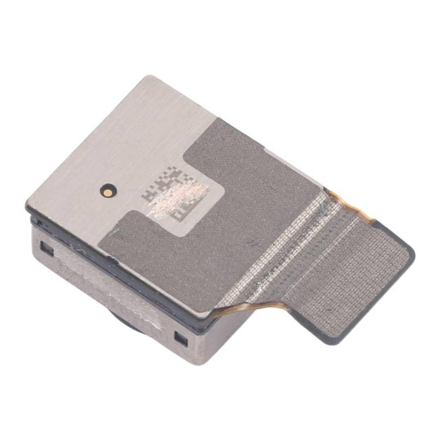 For Google Pixel 10 Pro XL Original Wide Camera, For Google Pixel 10 Pro XL(Original)