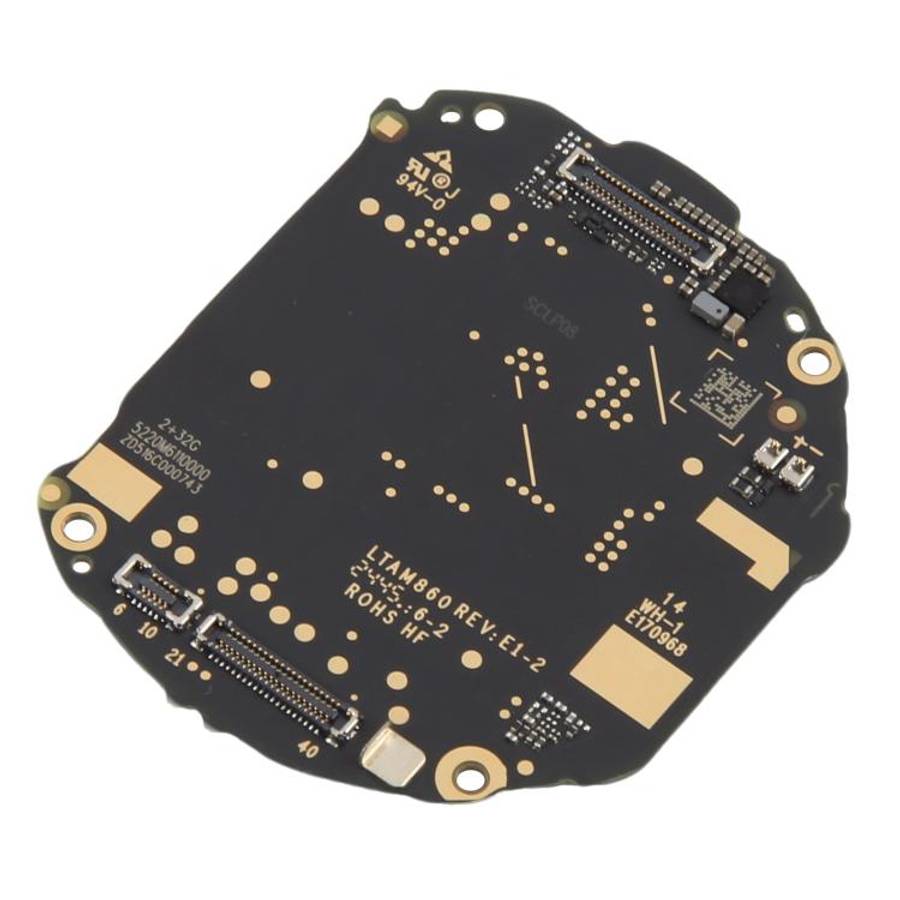 For Xiaomi Watch 2 Pro Motherboard, For Xiaomi Watch 2 Pro(Original)