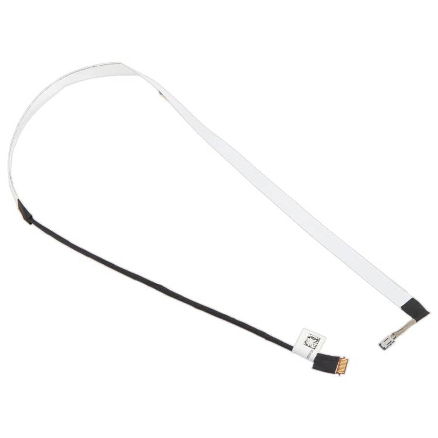 For Redmi Book Pro 15s Original Camera Connector Flex Cable, For Redmi Book Pro 15S(Original)