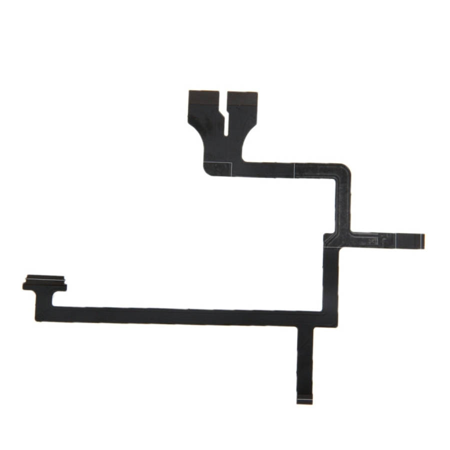 Gimbal Camera Ribbon Flex Cable Replacement for DJI Phantom 3 Advanced, For DJI Phantom 3 Advanced