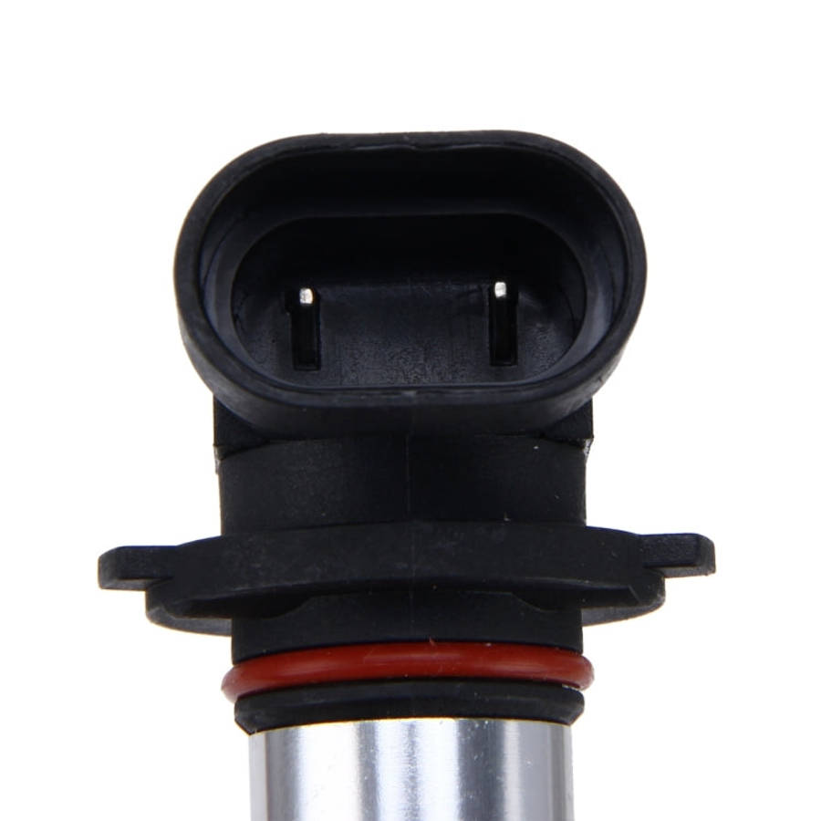 9005 HB3 850LM 100W LED  Car Front Fog Light / Daytime Running Light / Headlamp Bulb, DC 12-24V, ...