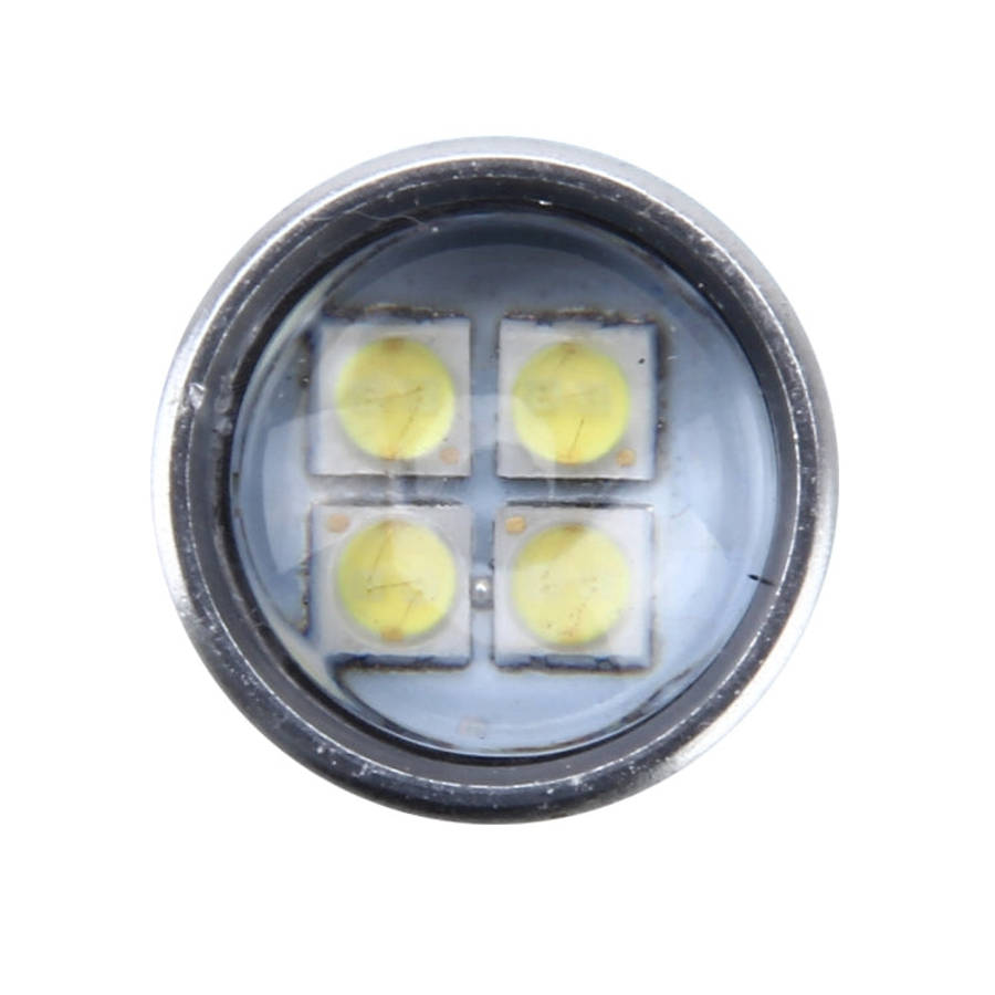 9005 HB3 850LM 100W LED  Car Front Fog Light / Daytime Running Light / Headlamp Bulb, DC 12-24V, ...