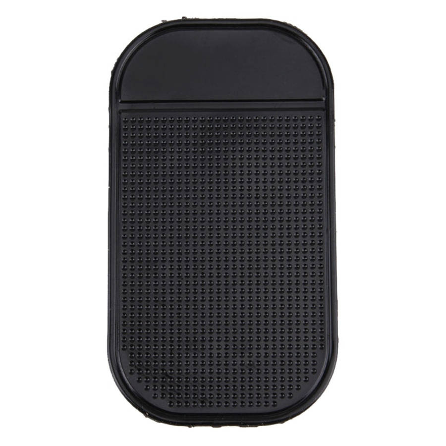 10 PCS Car Anti-Slip Mat Super Sticky Pad for Phone / GPS/ MP4/ MP3