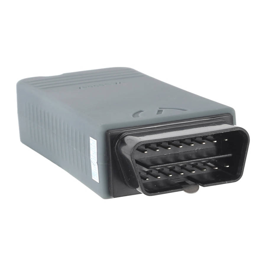 VAS 5054A VW ODIS V2.0 Support UDS Protocol with Bluetooth Multi-language Diagnostic Tool