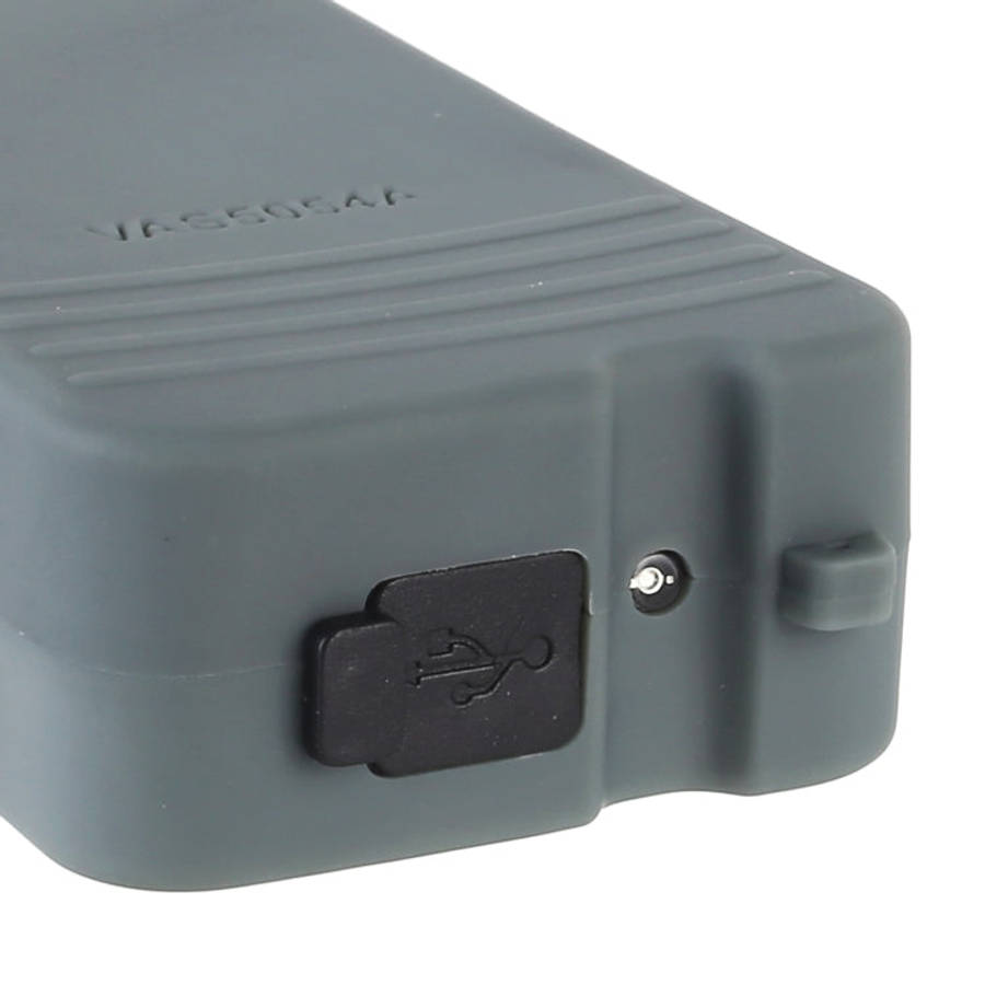 VAS 5054A VW ODIS V2.0 Support UDS Protocol with Bluetooth Multi-language Diagnostic Tool