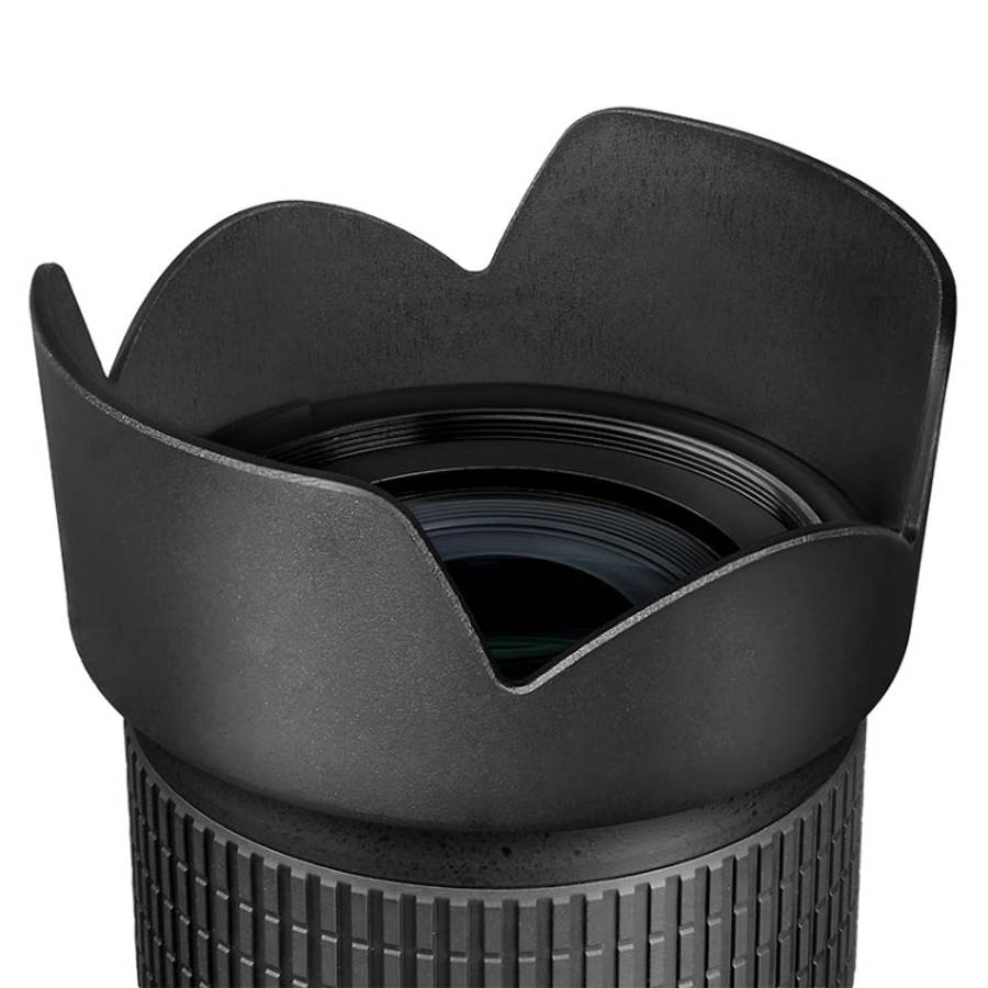 Lens Hood for Nikon Digital Camera HB-32, HB-32