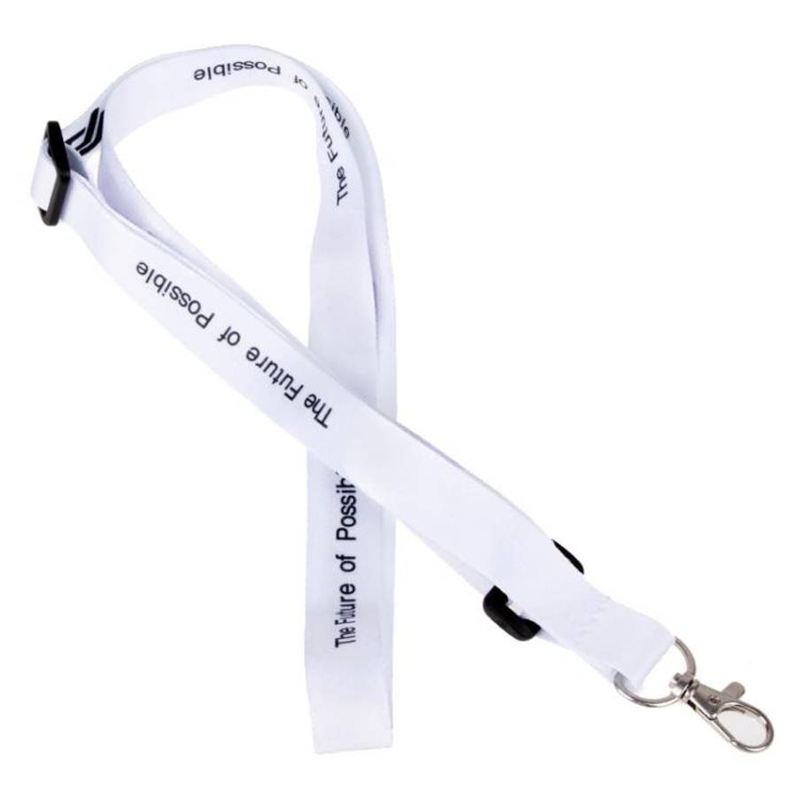 Original Special Neck Lanyard for DJI Phantom Quadrocopter Remote Controller, For DJI