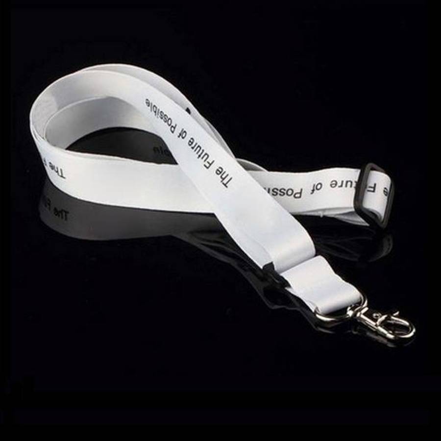 Original Special Neck Lanyard for DJI Phantom Quadrocopter Remote Controller, For DJI
