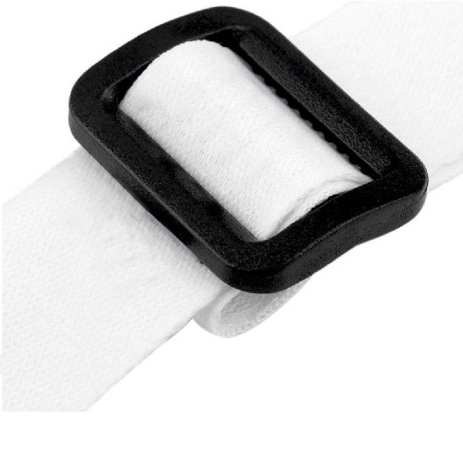 Original Special Neck Lanyard for DJI Phantom Quadrocopter Remote Controller, For DJI