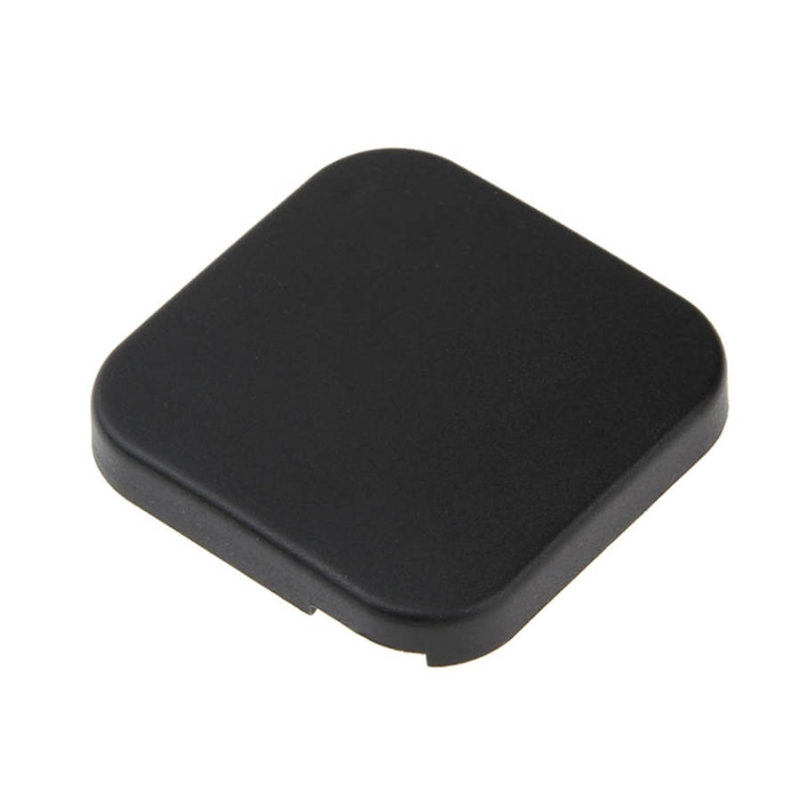 Appropriative Scratch-resistant Lens Protective Cap for GoPro HERO5 Session / HERO4 Session Sport...