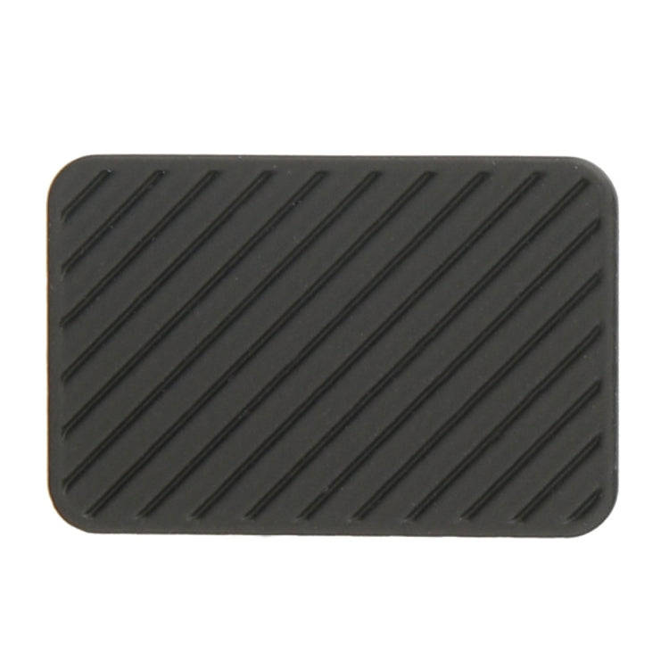 Side Interface Cover for GoPro HERO4 /3+ /3, For GoPro HERO4 /3+ /3 (1)
