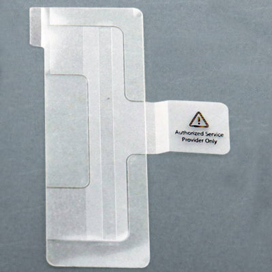 High Quality Take Battery Out Tool for iPhone 5 / 5S / 5C (10 sets in one packaging,the price is ...
