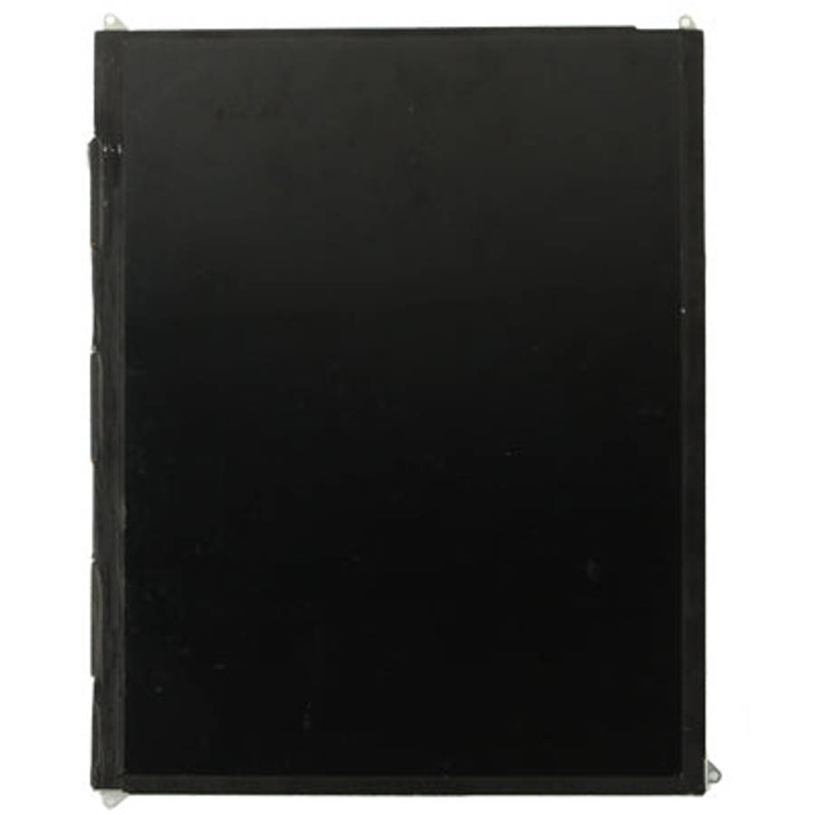 Original LCD Screen for New iPad (iPad 3) / iPad 4, For New iPad