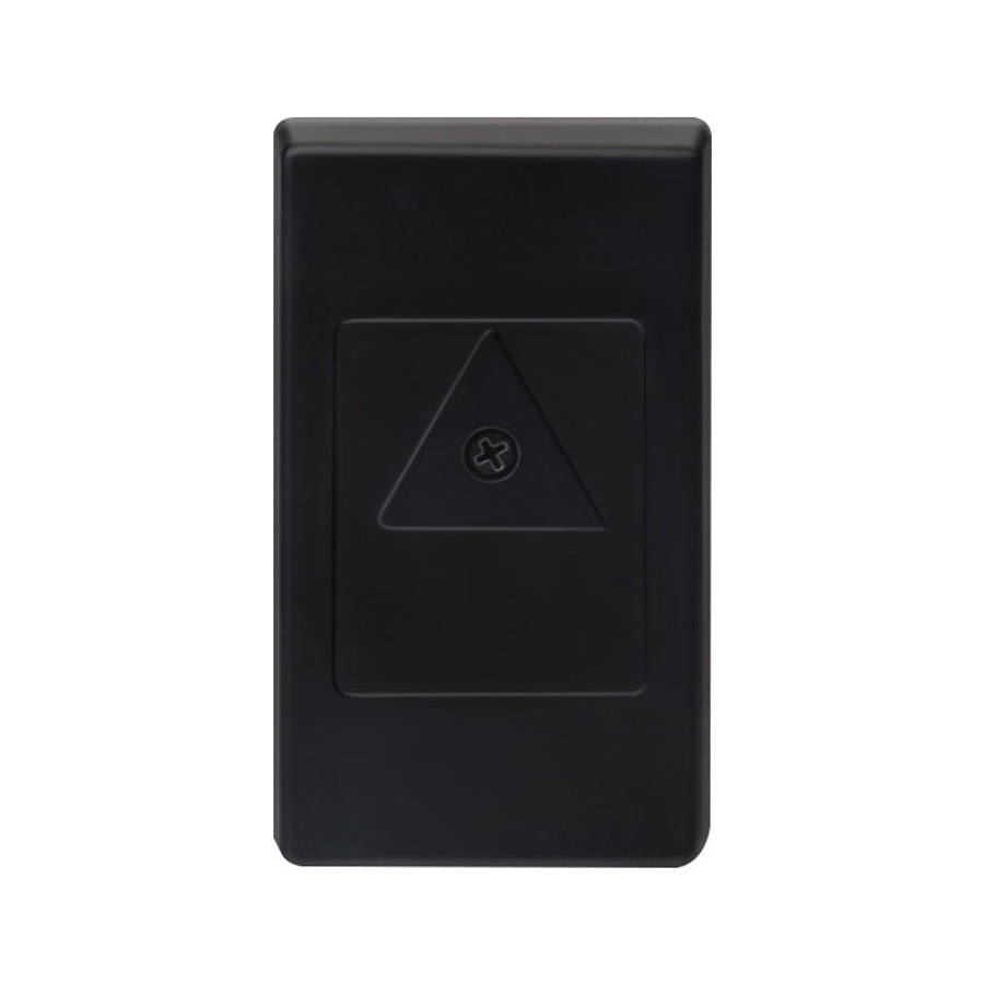 Burglary Alarm Master Panel Alike Paradox Alarm System (PA-950), PA-950
