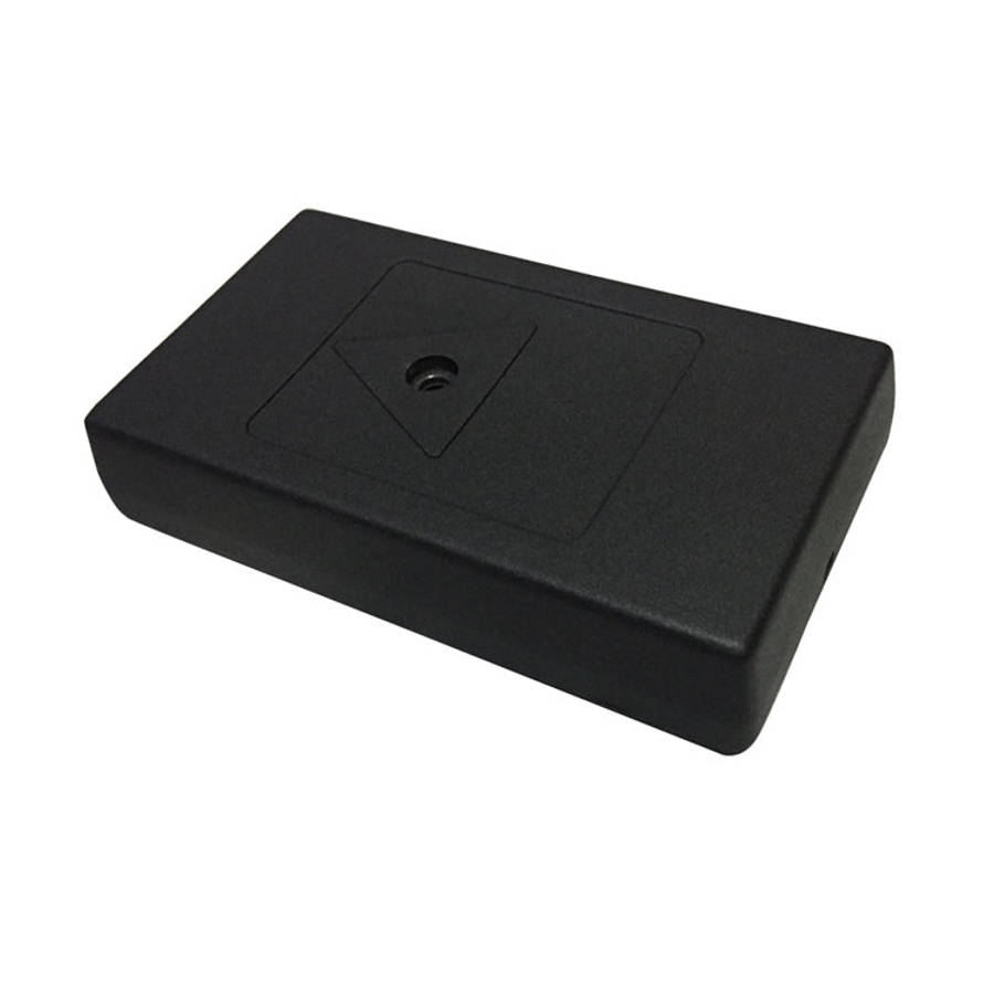 Burglary Alarm Master Panel Alike Paradox Alarm System (PA-950), PA-950