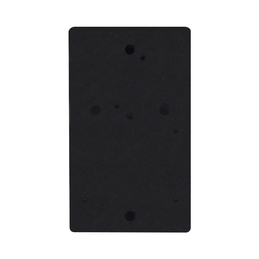 Burglary Alarm Master Panel Alike Paradox Alarm System (PA-950), PA-950