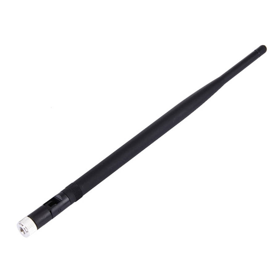 9DBi SMA Male 1.2GHZ Antenna, 9dBi SMA Male
