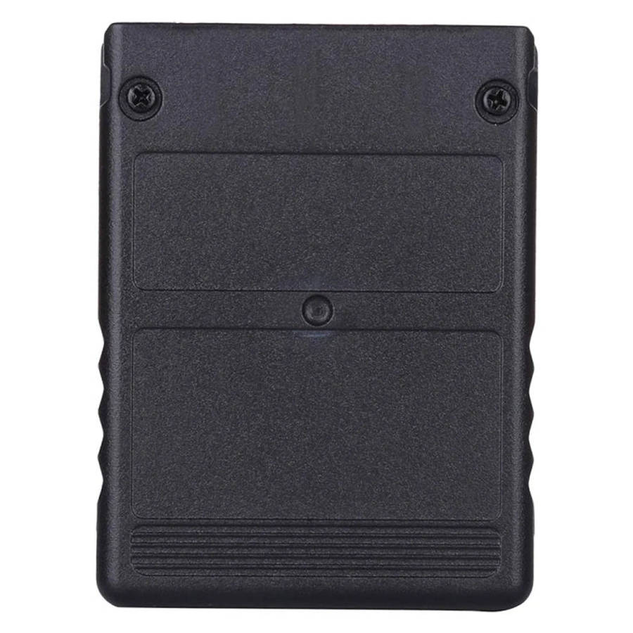 Memory Card for PS2 , 16MB, Memory Card