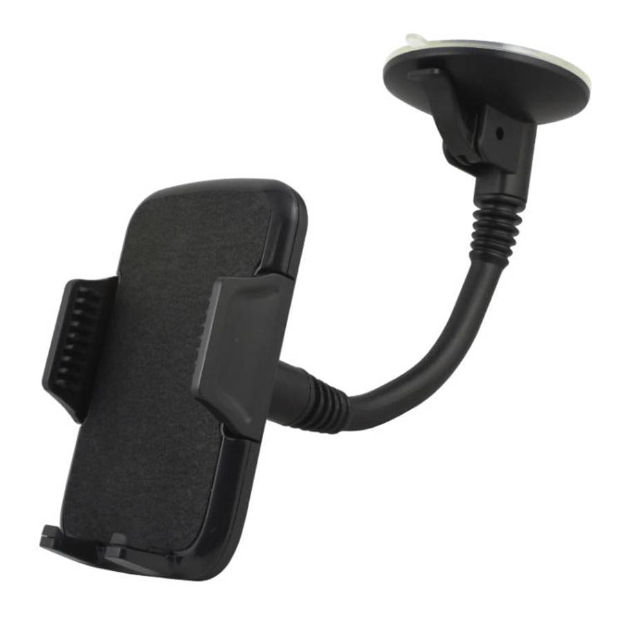 For 4.5-6.3 inch Phone, 065-061