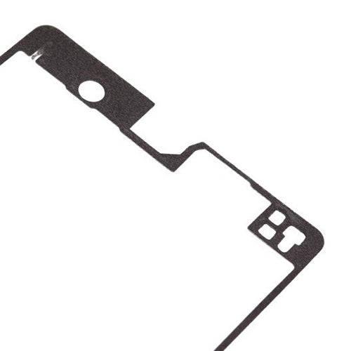 Front Housing Panel LCD Frame Adhesive Sticker for Sony Xperia Z / L36h / C6603, For Xperia Z / L36h