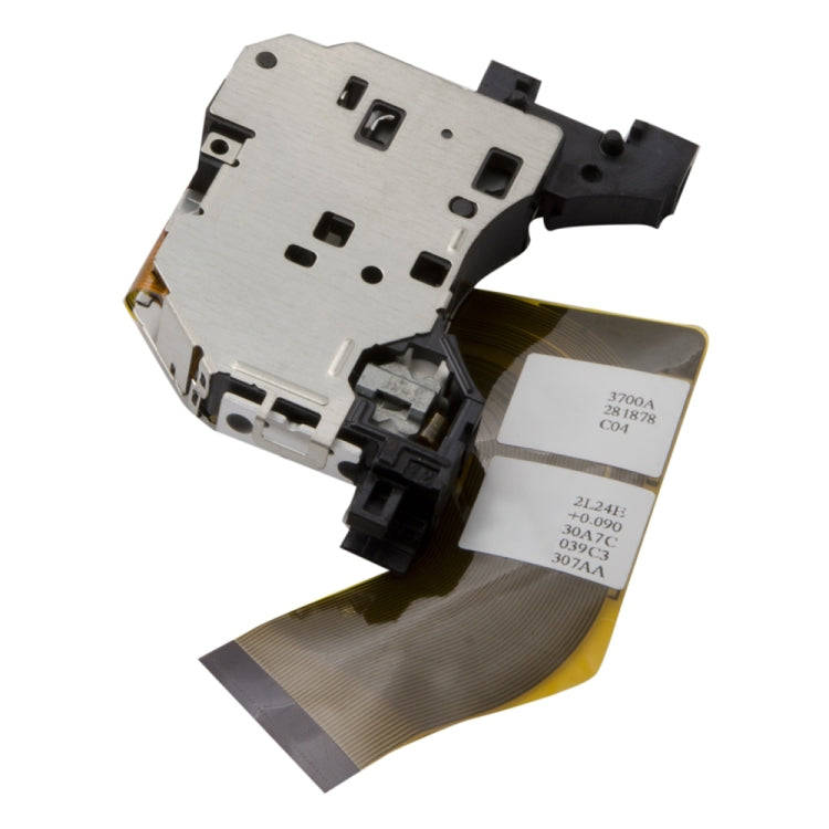 Laser Lens for Replacement for Nintendo Wii U Gaming Console, Laser Lens