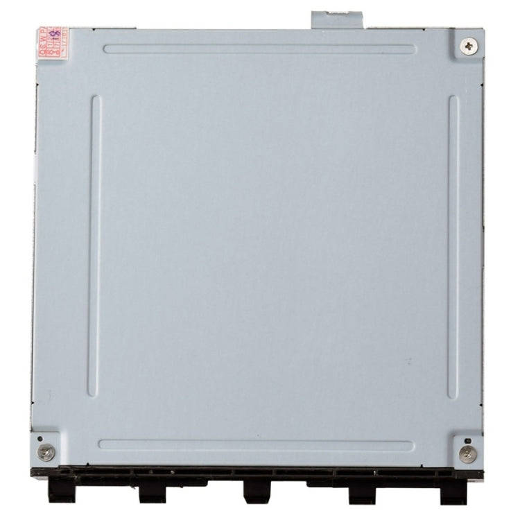 Replacement Drive DG-6M1S for XBOX ONE