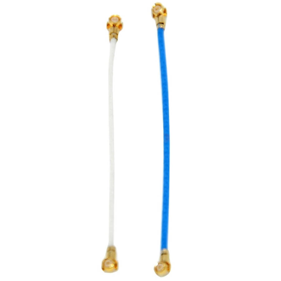 For Galaxy S5 / G900 Signal Flex Cable, For S5 / G900