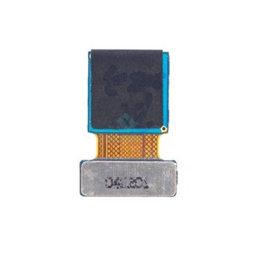 For Galaxy S5 Mini / G800 Rear Camera, For Samsung Galaxy S5 mini / G800