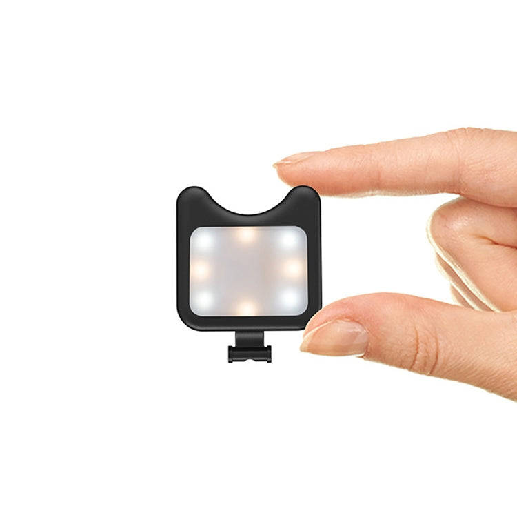 APEXEL Portable Handheld Lazy Live Broadcast Desktop Folding Universal Bluetooth Tripod Phone Hol...