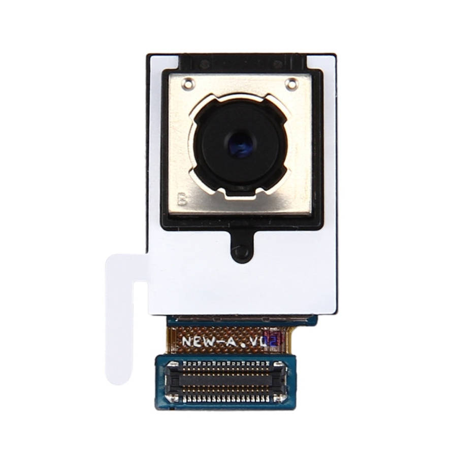For Galaxy A5 (2016) / A510F Back Facing Camera, For Samsung Galaxy A5 (2016) / A510F