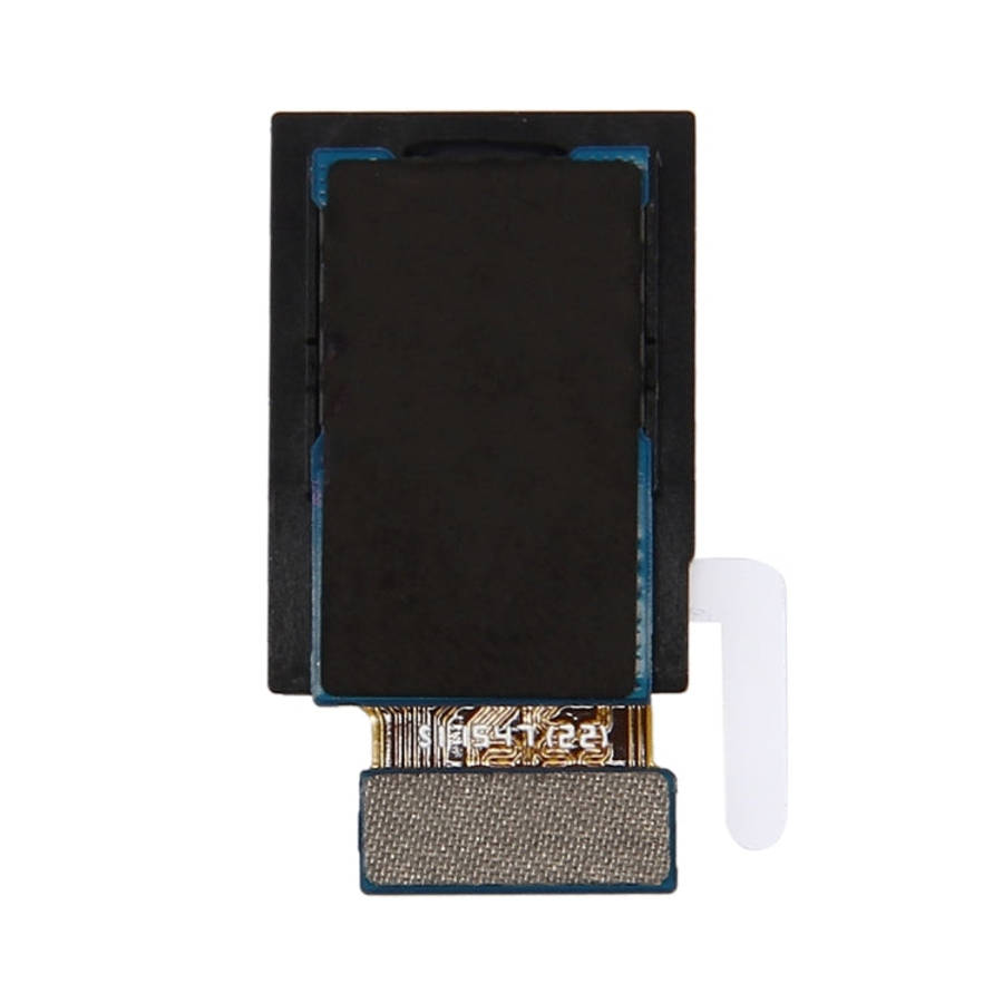 For Galaxy A5 (2016) / A510F Back Facing Camera, For Samsung Galaxy A5 (2016) / A510F