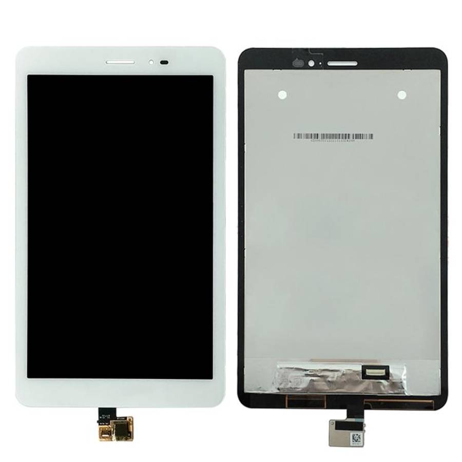 LCD Screen and Digitizer Full Assembly for Huawei Mediapad T1 8.0 Pro, Mediapad T1 8.0 Pro