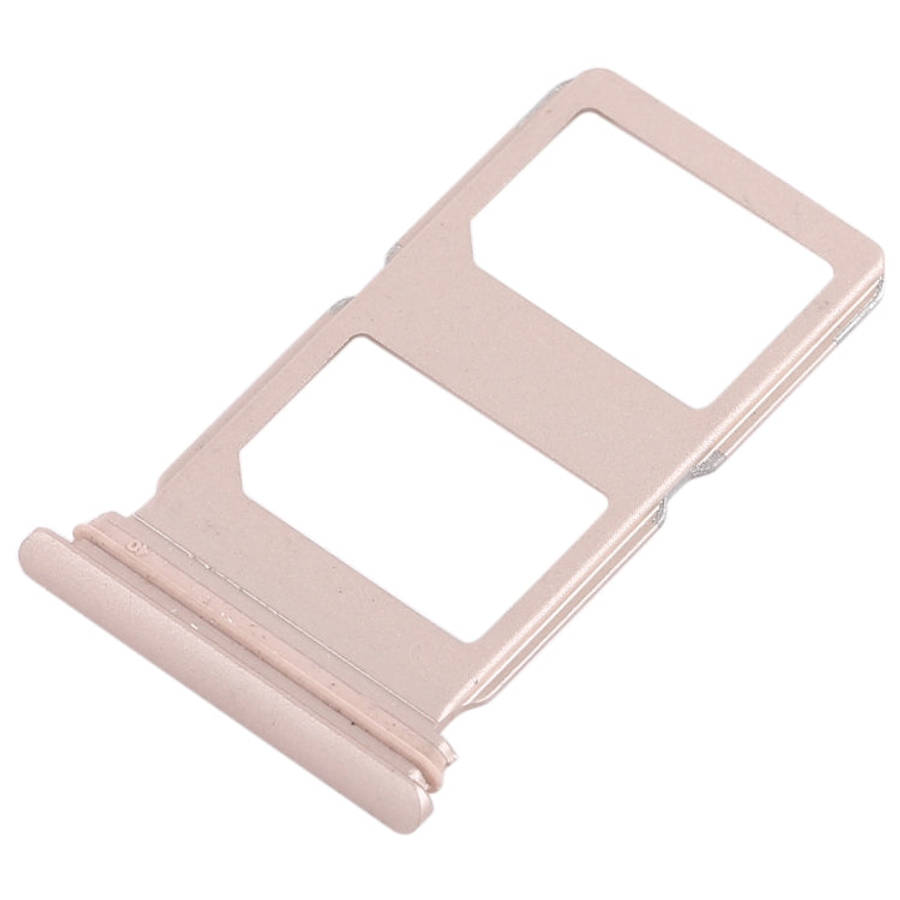 For Vivo Xplay6 2 x SIM Card Tray, For Vivo Xplay6