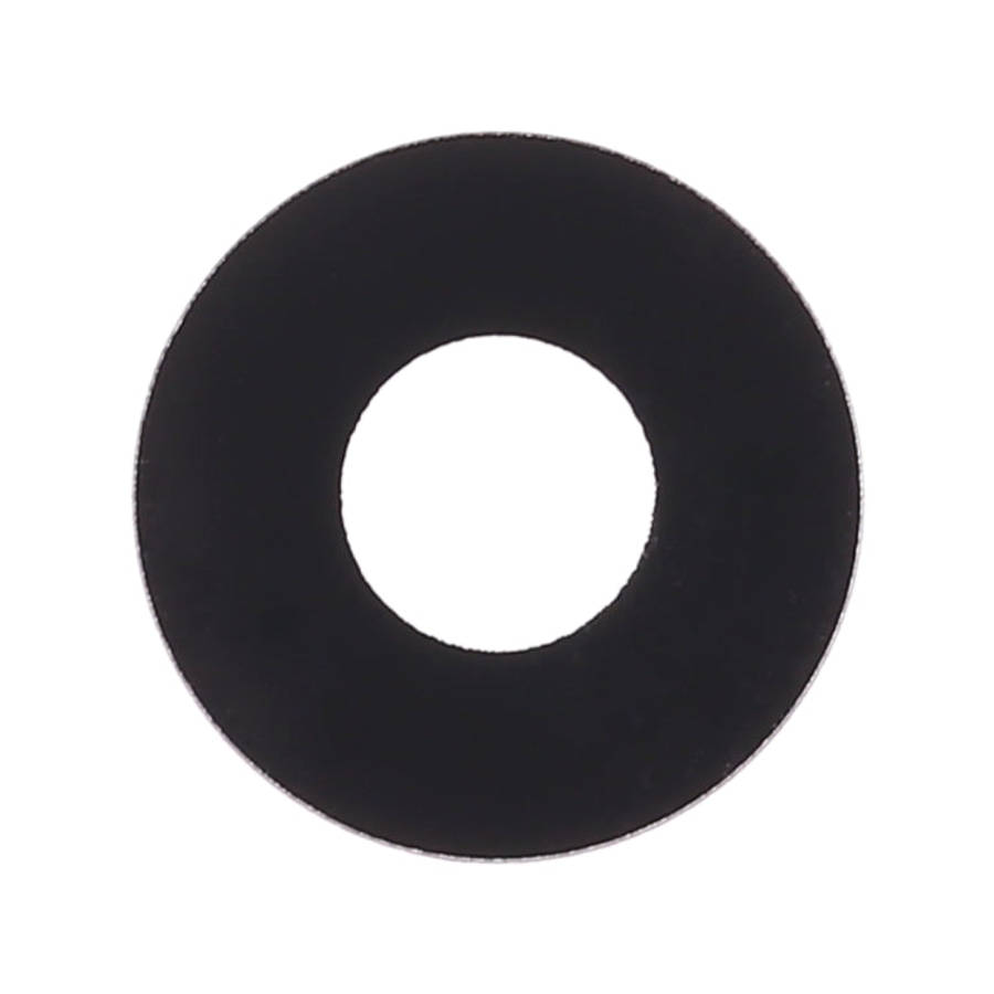 10 PCS Back Camera Lens Cover for Xiaomi Redmi 5 Plus, For Xiaomi Redmi 5 Plus